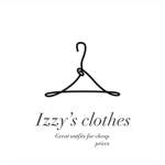 Izzy’s group! <3