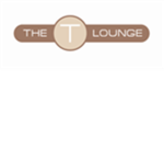 The Tea Lounge™