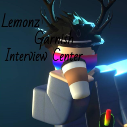 LG Interview Centre
