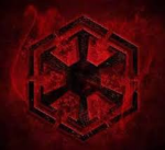 The Sith Empire Alliance