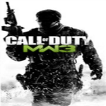 Call of duty:Modern Warfare 3 Fan club