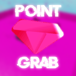 Point Grab