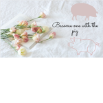 PiggyPigPie