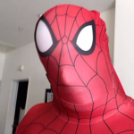 ShrekTidds