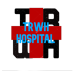 {TRWH} The Redwood Hospital