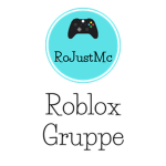 RoJustMc