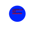 American jet (Beta)