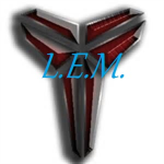 Lightning Elite Military (L.E.M.)