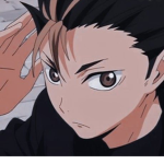 Anime from anywhere hello u can join if u want :’)
