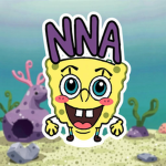 notnna