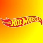 Super Hot Wheels Fans