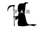 W . Α . R