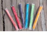 freezpop gang