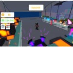 onlyforkoolkidz