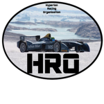 Hyperion Racing Organization (HRO)