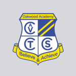 Oakwood Academy | OA