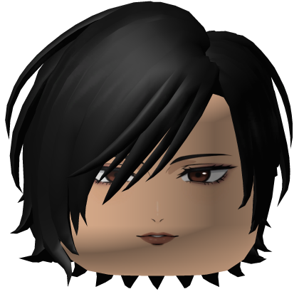 Ada Wong