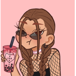 _xpink.roblox_