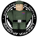 TGE | Imperial Naval Force
