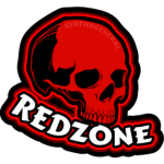 RedZone PVP