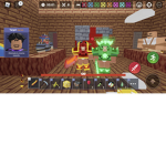 Robux Kendra gives to people