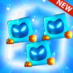 Pet Legends Adventure