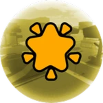 Game Pass Thumbnail