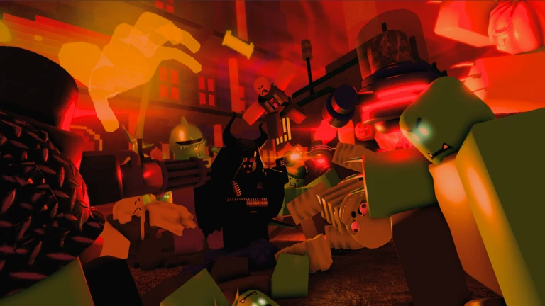 Thumbnail added
