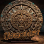 ChicanoWear