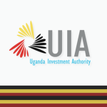 Uganda Investment Authority