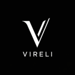Vireli