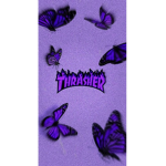 _FloralFamily_