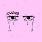 sad girls ;)