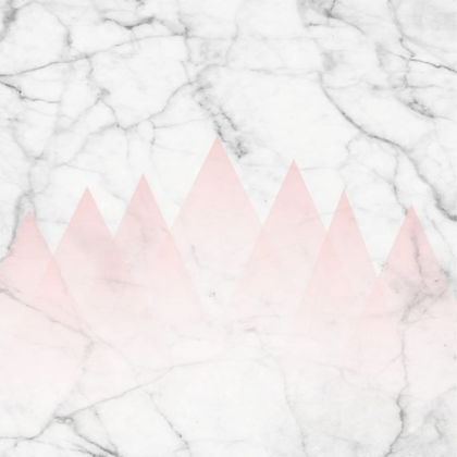 pink aesthetic Roblox decal