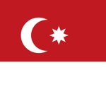 GELİN