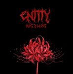 ENTITY 〆