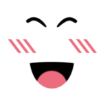 adwadwfrg