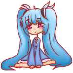 Cutie Pop
