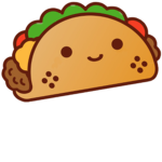 TacoArmy