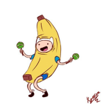 PEEDEPEEPBANANAZCLUB