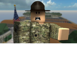 TRYOUT