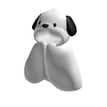 Pochacco Comfy Blanket 3.0