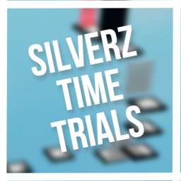 SilveRz Time Trials [Pre-Alpha]