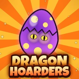 Dragon Hoarders icon