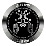 [G] Sentry