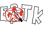 E.P.T.K.