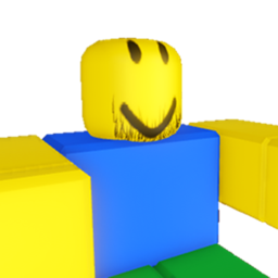 dodgeball but fast icon