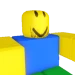 dodgeball but fast icon