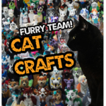 Cat-Crafts Group
