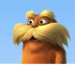 A Group for People who like to play with the admin